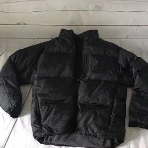 Gap Puffer coat